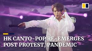 Decorate the bedroom, bathroom, kid's room, living room, office, dorm, or wherever you have blank wall space. Forget K Pop Why Hong Kong Canto Pop Singers Like Keung To Serrini Offer Hope In A City Weary Of Covid 19 Pandemic And Politics