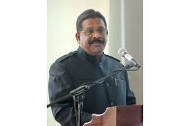 Dharmendran raises serious questions about their amnesty international has also monitored other cases in malaysia where the police have not been held accountable for deaths in custody. Frequent News Of Deaths In Custody Is Damaging Police Image Says Selangor Mcpf The Star