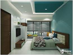 This design often leads to unique room designs and a refreshing look. Ausgezeichnete Schlafzimmer Deckengestaltung Schlafzimmerdesign Info Bedroom False Ceiling Design Elegant Bedroom Design Ceiling Design Bedroom