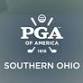 SOPGA New Albany Classic