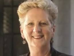 Find Trusted Real Estate Agents in Thorndon