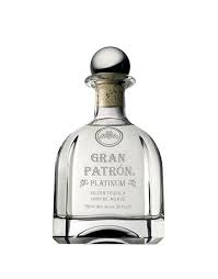 Stainless steel sinks are popular among homeowners because they're extremely durable and easy to care for. The List Of 12 Top Most Expensive Tequila In The World