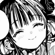 Copyright disclaimer under section 107 of the. 30 Pfps Ideas In 2021 Anime Hanako Anime Icons