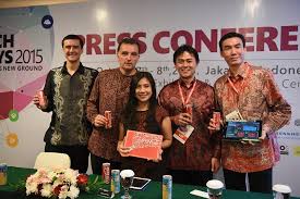 Dengan lebih dari 9.500 karyawan bekerja sebagai satu tim, kami. Kerjasama Dengan Microsoft Indonesia Coca Cola Amatil Indonesia Percepat Peningkatan Produktivitas Dan Sistem Kerja Indonesia News Center
