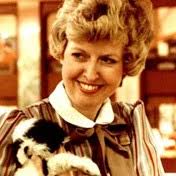 Ledford Family Obituaries