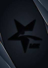 League of legends champions korea (lck) (hangul: Lck Logo Posters Cur Ltd Displate