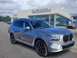 Image result for Arctic Silver 2000 X6