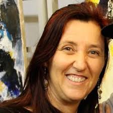 Silvia Amato (@silviamato)