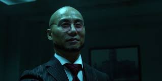 Gotham: 15 Reasons Why It Is The Best DC Show