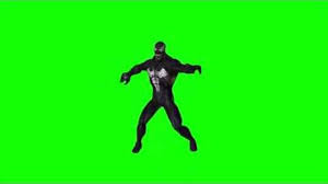 Callie dancing the epic fortnite emote (green screen). Venom Dabs Floss Dancing Green Screen Fortnite Emotes