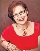 Joanne King Obituary (1948