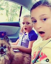 I hate asking but is there a local veterinarian that is reasonable in  putting my sweet old dog down. He's hung in there but sadly it's time.  Thanks in advance.