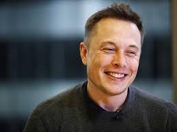 Für seine fans ist der chef des elektroautobauers tesla eine lebende legende. Elon Musk Schule War Reinste Folter Fur Seine Kinder Grundete Er Nun Eine Eigene Brutkasten