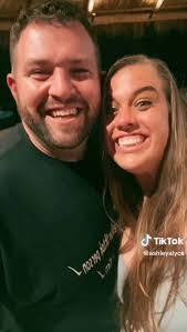 Ashley Killen's Instagram, Twitter & Facebook