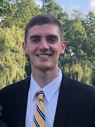 Current Members — PHP Research Laboratory