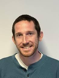 Engineers PEI Annual General Meeting Annual Report