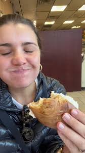 Today Show Savannah Recipe