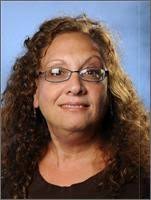 Faculty & Staff Directory