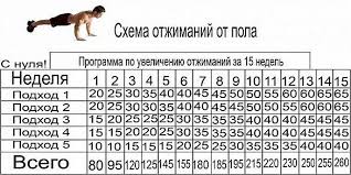джиллиан майклс стройная фигура за 30 дней 2 уровень Tablica Otzhimanij Poshuk Google Trenirovki Trenirovka Tricepsa Trenirovka Na 30 Dnej