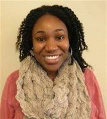 Cotter, Amber, 3436 N Kennicott Ave, Arlington Heights, IL 60004, US