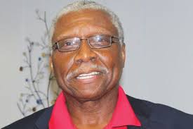 Celebrating the legacy of Dr. Ligon –