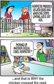Pin On Humor