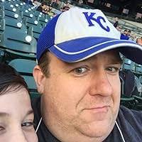 The Other Me (The One, #1) by J. Manoa