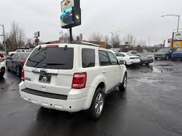Image result for White Suede 2012 Escape