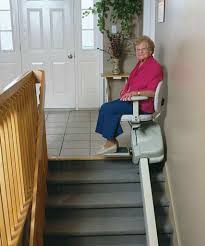 Find Good Deals On Ebay For Stair Chair Lift In Lifts And Raise Chairs For Mobility Equipment Shop Subseq Used Chairs Lift Chairs Upholstery Fabric For Chairs