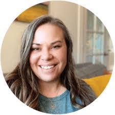 Sonja Landis's Instagram, Twitter & Facebook