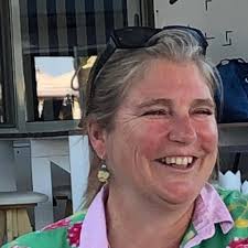 Hi. Looking for nursery recommendations for my little 2 year old boy.  Thanks 👍