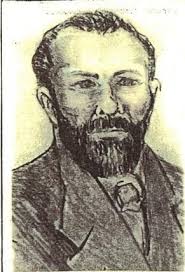 Hallman Family History: Last Name Origin & Meaning