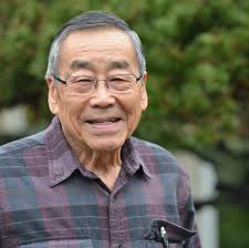 People — We Are Puget Sound