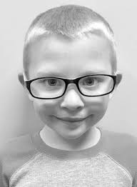 Students of the Week