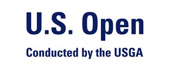 都合により視聴できない放送日もございます。 ご了承ください。 tbs hree最新話7日間 無料配信中!! Xnoxgltritzlfm