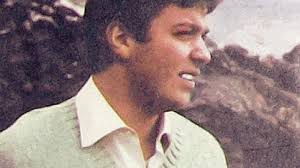 Ritorna la musica beat di "Piero e i Cottonfield"