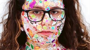 Et Cetera Literary Magazine‎