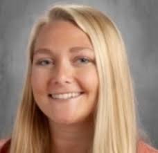 St. John Vianney School