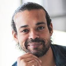 Antonio Daniel Hidalgo — The Movie Database (TMDB)