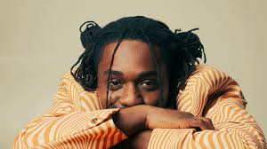 Ric Wilson, Paris · Shotgun Tickets