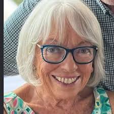 Gardai explore 'blinded by sun' theory in fatal crash as Monaghan mourns  popular cyclist