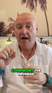 Unleash Your Power and Achieve the Impossible #innerpower #belief #shaman