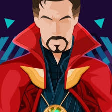 Jack Tryon's Instagram, Twitter & Facebook