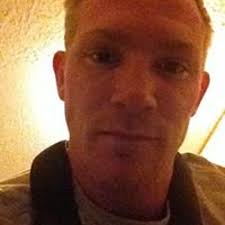 Stream Nathan Kyle Higgs music