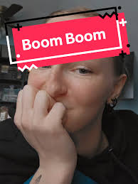 Johnny Broome Tattoo Meaning