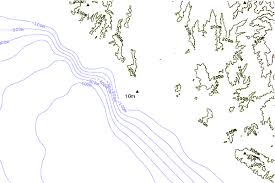 Salt Creek Gravels Surf Forecast And Surf Reports Cal