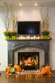 Just as cool colors recede, warm colors advance. 100 Diy Halloween Decorations Idea With Pictures