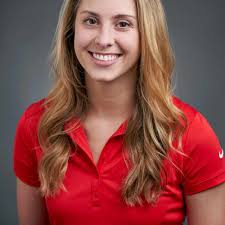 TOP 10 BEST Sports Medicine near Kyle, TX