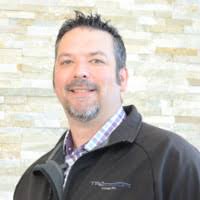 4 "Michael Bracey" profiles