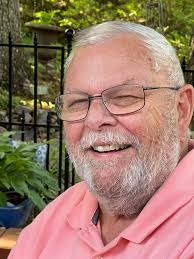 Harry McQueen Obituary January 13, 2022